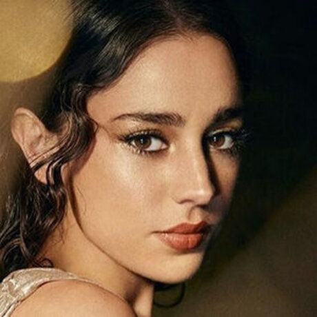 samiatheband top schöne archiv