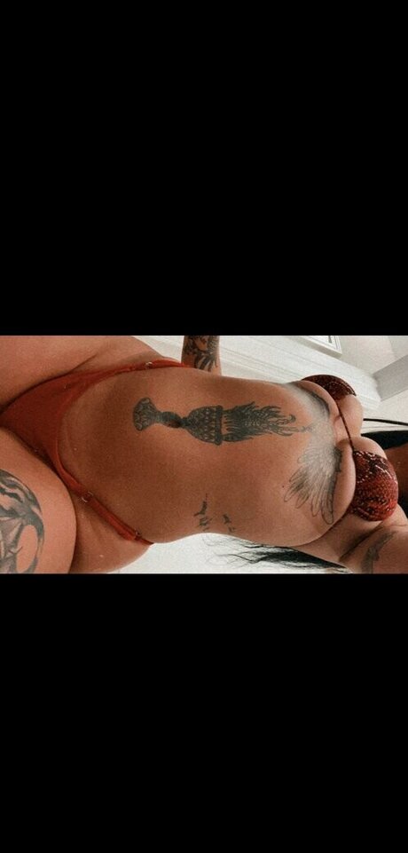 Lindsey Williams kostenlose pornostar galerie