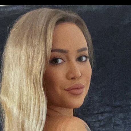 Lindsey Williams freie schöne foto