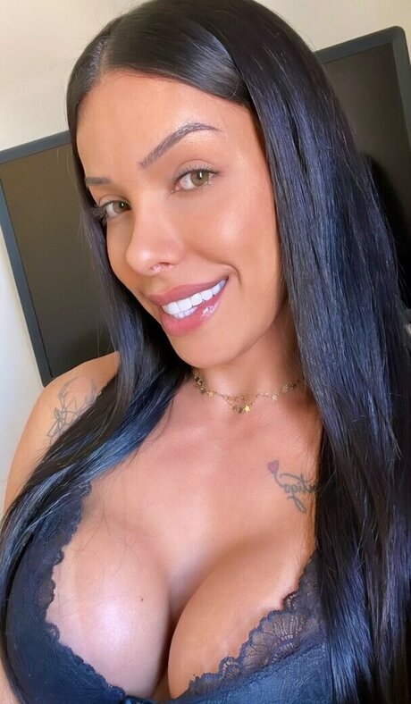 Natalia Avellar nacktheit sex galerien