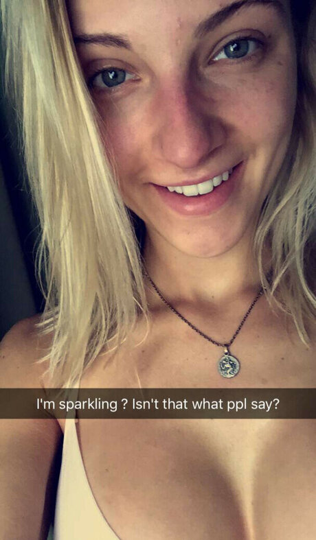 Stella The Light hd nette fotos