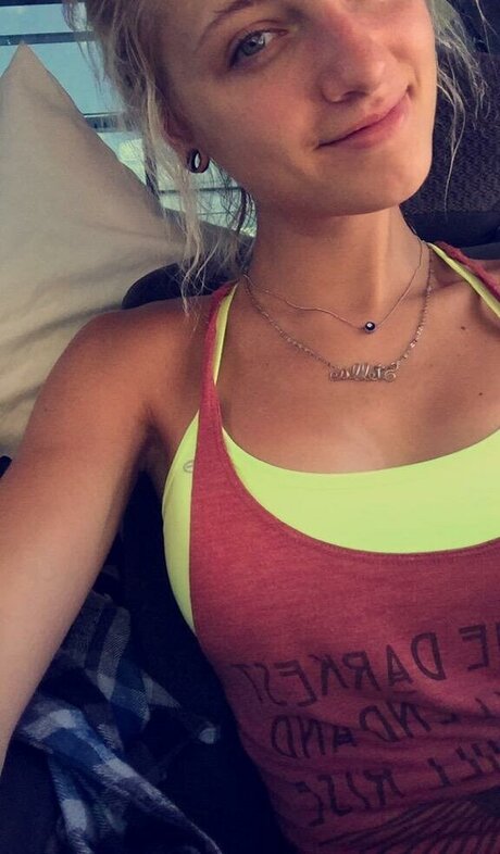 xxx amateur-onlyfans xxx sex archiv