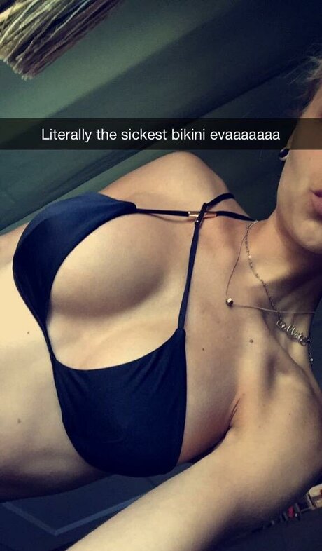 Stella The Light xxx pornographische foto