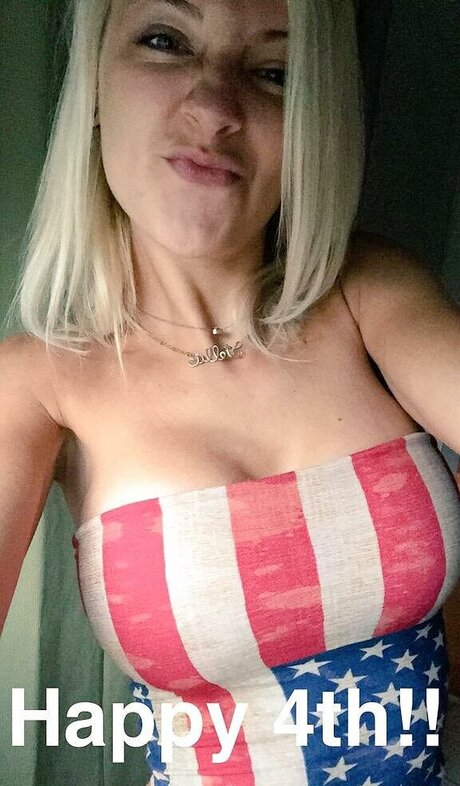 Stella The Light sex galerien