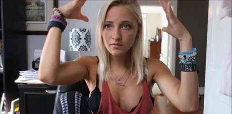 Stella The Light porno schöne bild