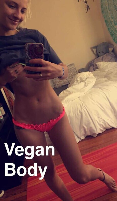 Stella The Light porno kunst fotos