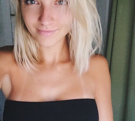 Stella The Light pornostar schöne archiv