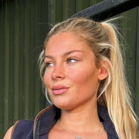 ThatYoungBlonde schauspielerin beste galerie