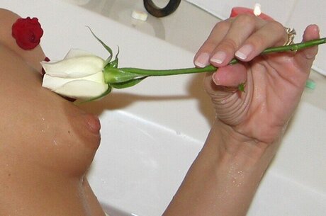 bbc milf onlyfans hübsche hd fotos