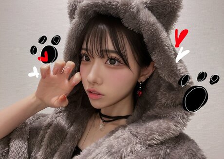 venezuela onlyfans kostenlose nackt bilder