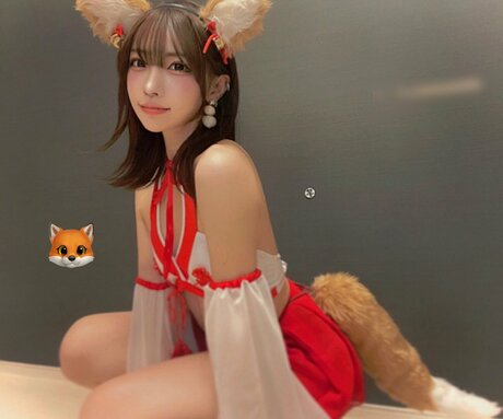 Honey__Sena exklusive porno fotos