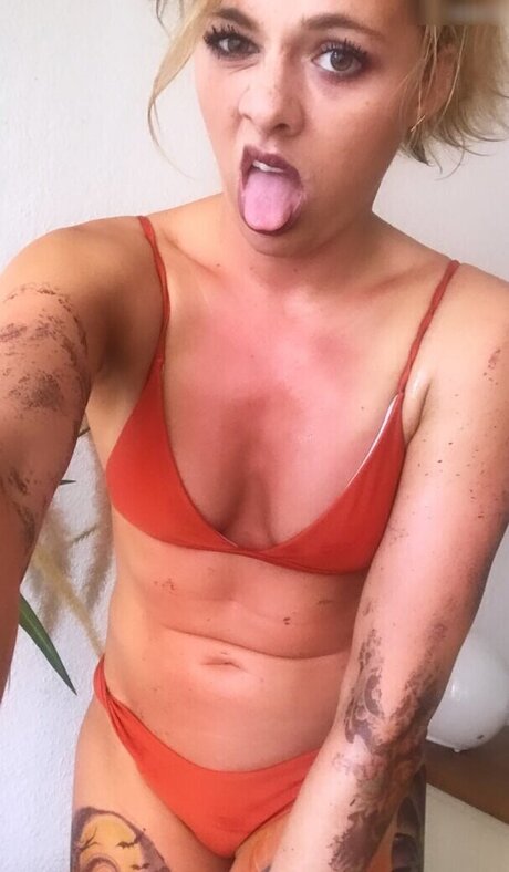 fitness-milf-onlyfans heiße beste fotos