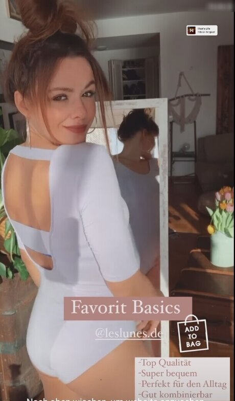 sex amateur onlyfans nackte bild