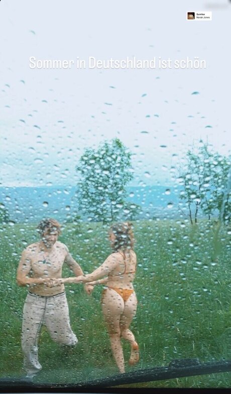 ebenholz-ssbbw-onlyfans porno hd bild