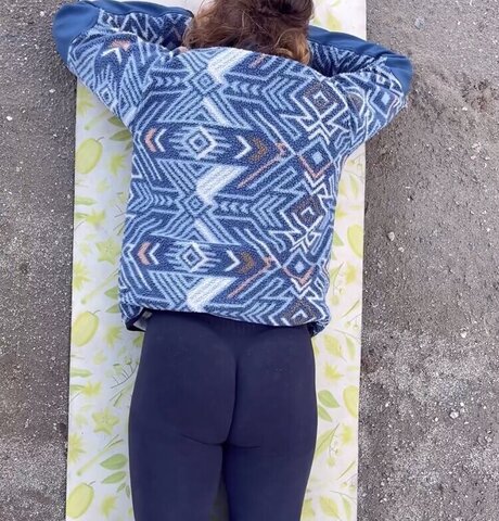 Yvonne Pferrer porno top fotos