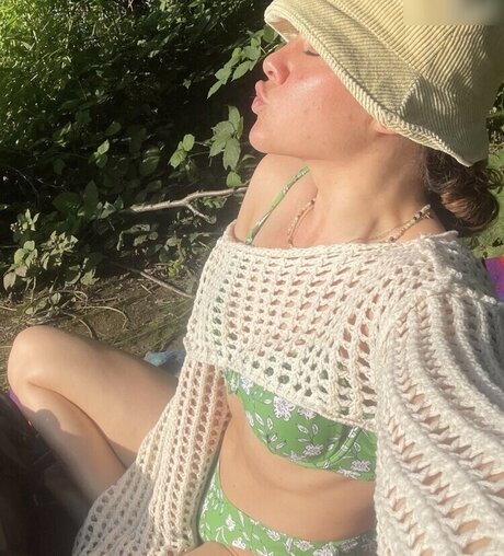 Yvonne Pferrer top heiße archiv