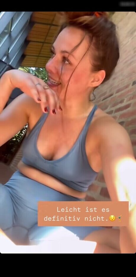 Yvonne Pferrer heiße kostenlose archiv