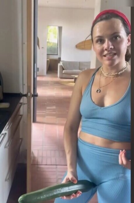 Yvonne Pferrer schöne xxx galerien