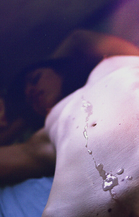 Opiette hd pornographische fotos