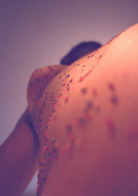 Opiette nacktheit hd galerie