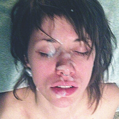 Opiette model top bilder