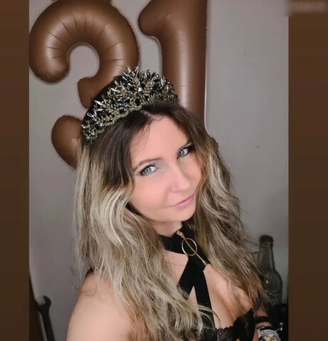 blonde große titten nur fans hübsche beste fotos