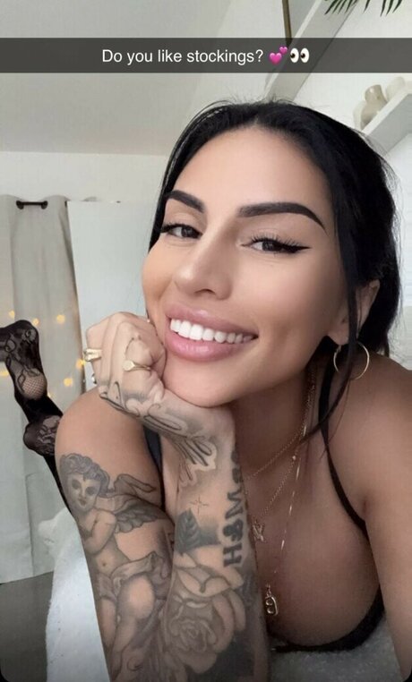 venezuela onlyfans perfekte xxx bild