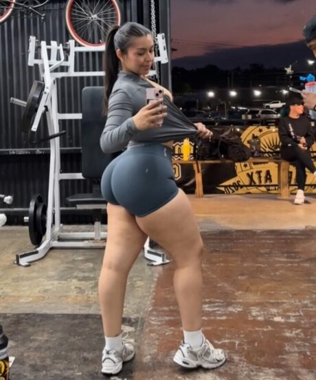 britt mia sexy kostenlose foto