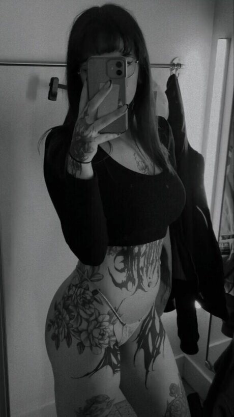 asiatische strumpfhosen onlyfans sexy pornografische bilder