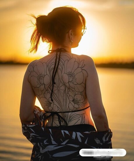 prinzessin nackt onlyfans kunst schöne bilder