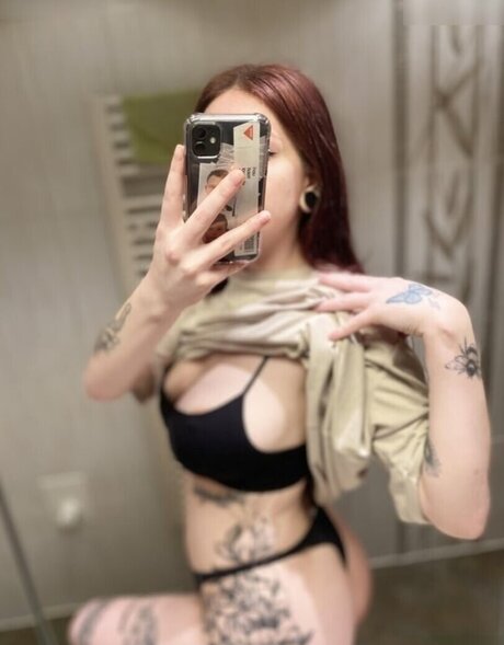 blonde große titten nur fans top kunst foto