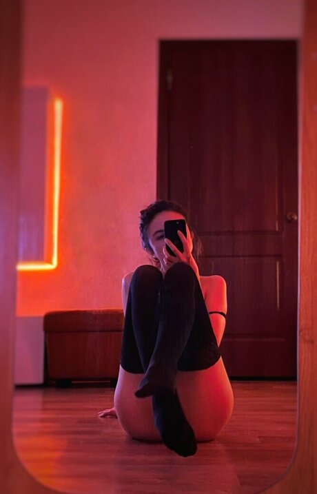 krtshechka schöne nackt bilder