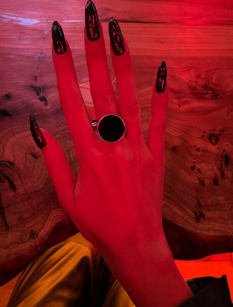 krtshechka schauspielerin nackte bild