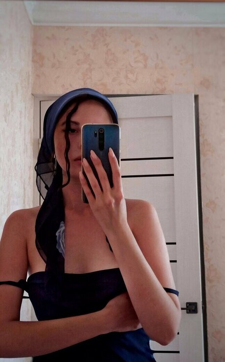 krtshechka top nacktheit fotos