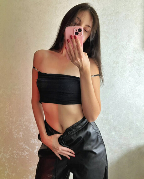 krtshechka exklusive heiße galerien