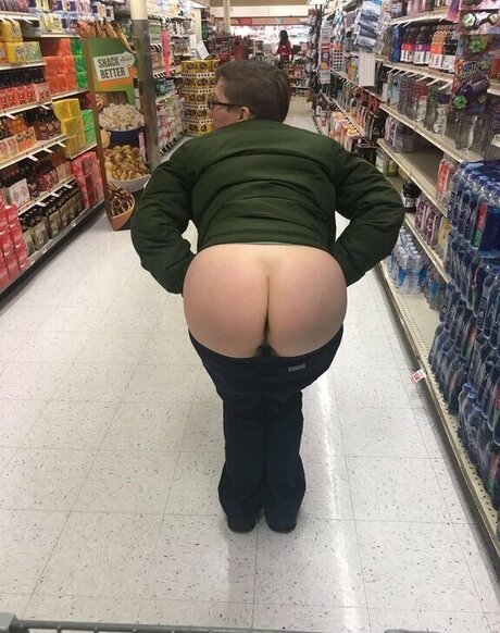 KaraTart freie sexy archiv