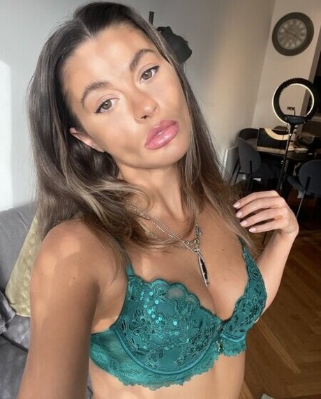 Badbunnyplays hd beste foto