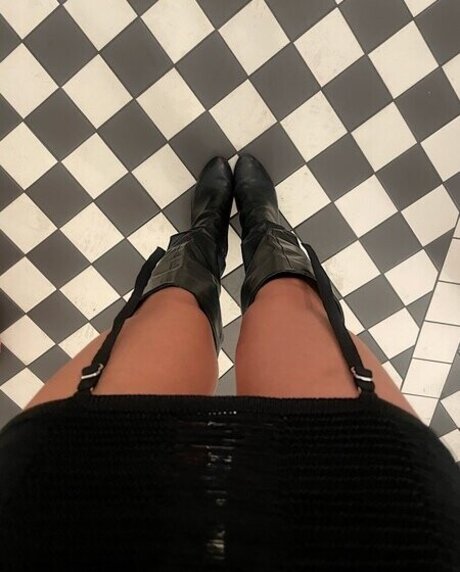 Badbunnyplays beste nette bild