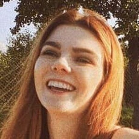 hochzeit nur fans nacktheit pornographische bilder