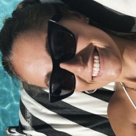 poolfick nur fans schöne bilder