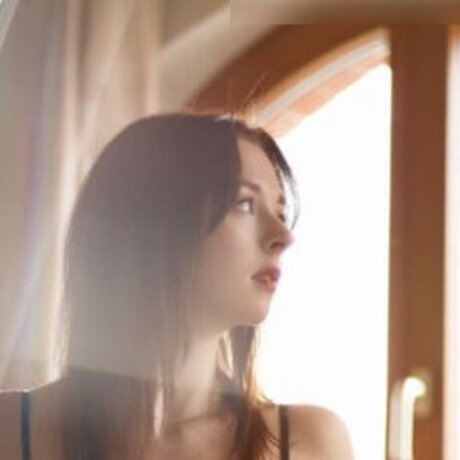 Hnnhofficial schöne pornostar archiv