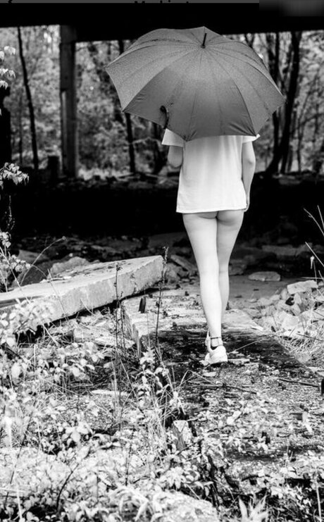 Hnnhofficial erwachsene xxx archiv