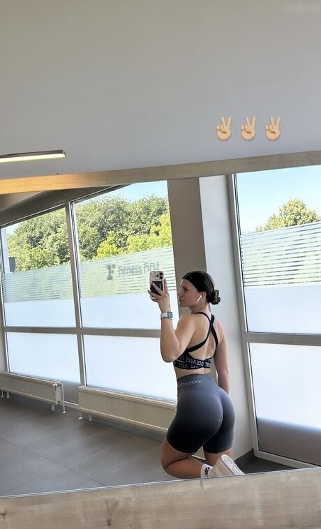 Chanel Silberberg pornostar archiv