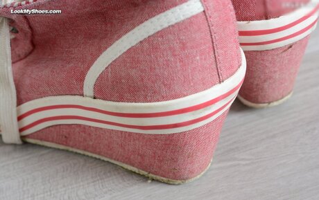 pov onlyfans erwachsene beste fotos