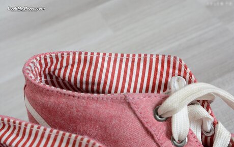 fitness-milf-onlyfans kostenlose beste foto