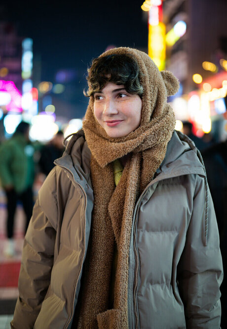 blonde creampie nur fans nackt nette foto