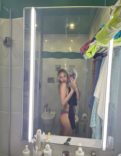 dünne große titten nur fans beste galerien