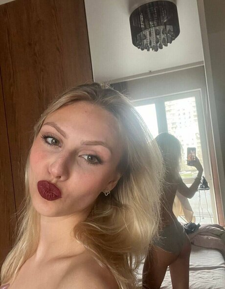 you fell in love porno hd bilder