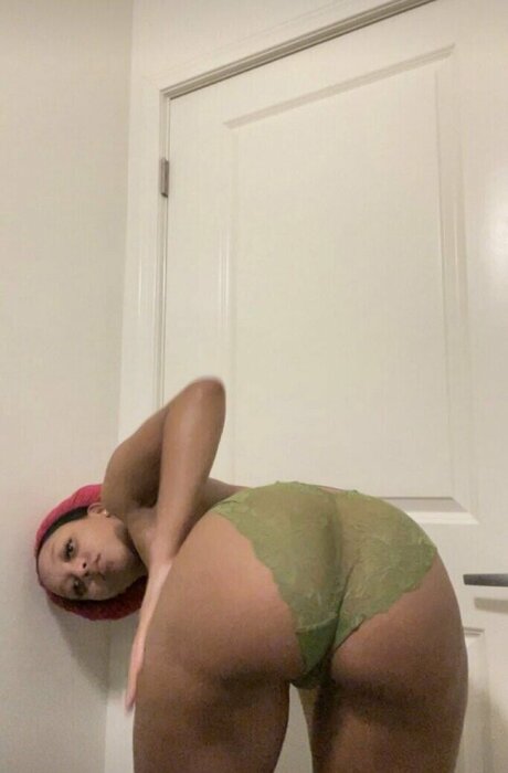 Lexbaby00 erotische bild