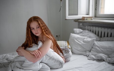 fitnessstudio-influencer onlyfans erwachsene pornographische galerie